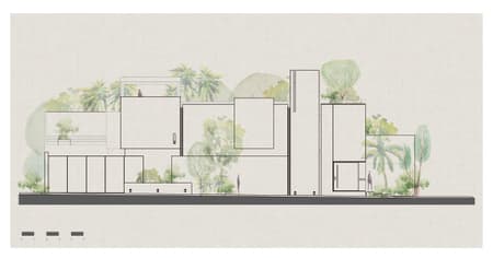 Taller Di Frenna Arquitectos